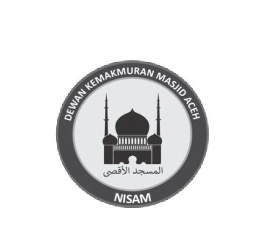 Masjid Besar Al Aqsha